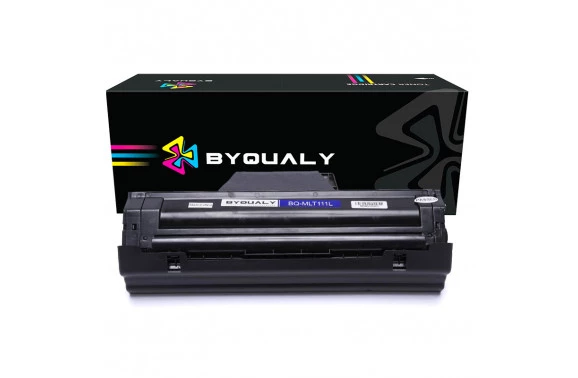 Toner Samsung D111S Byqualy